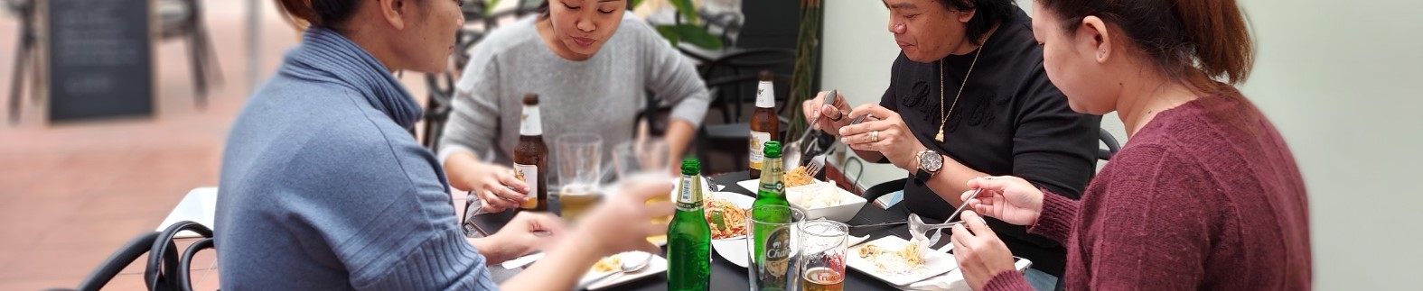 sub_background image