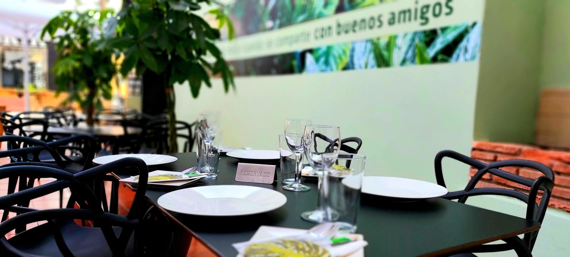 sub_background image