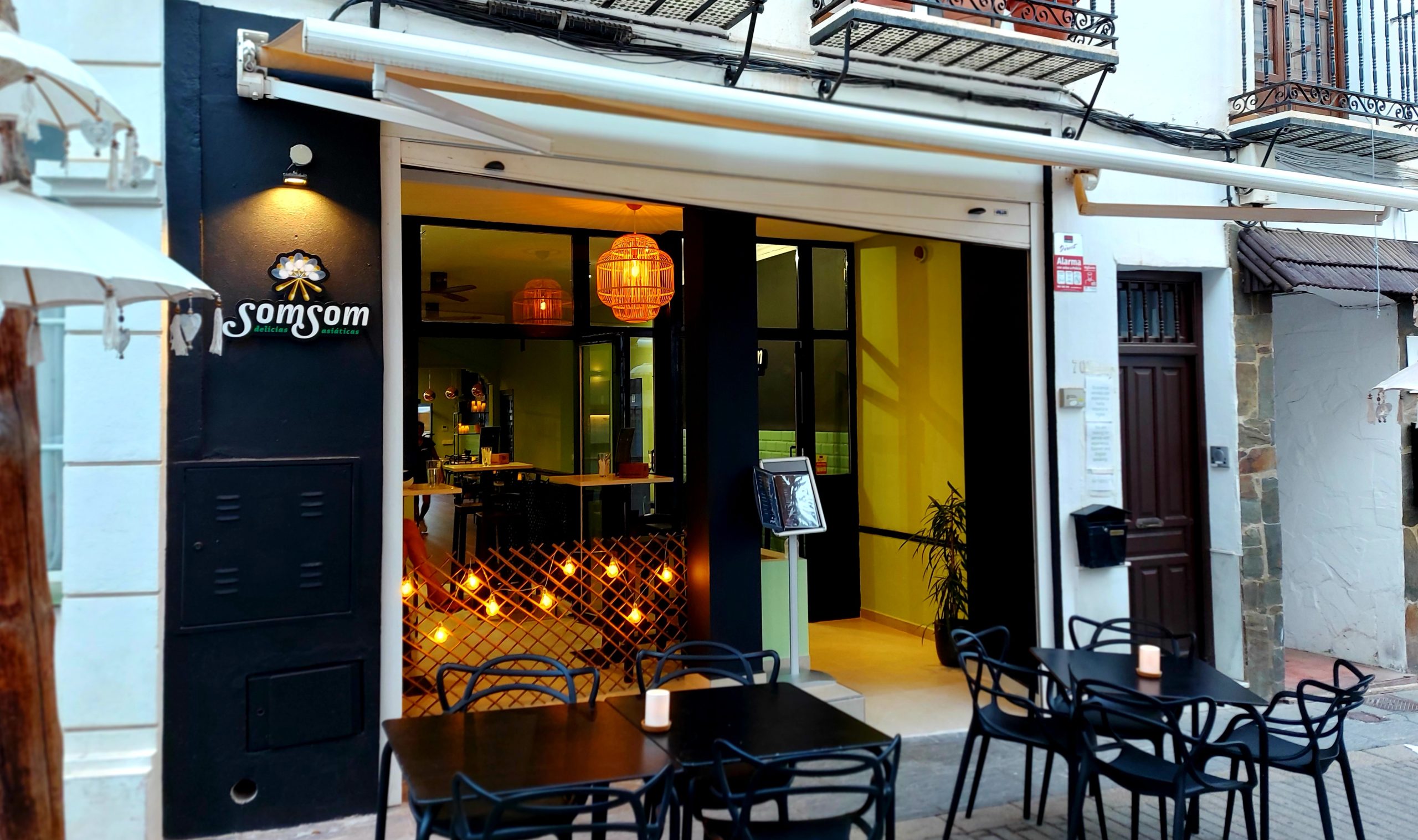 sub_background image